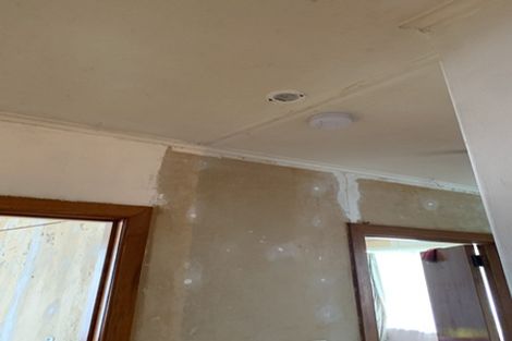 Photo of property in 1 Kabul Street, Wairoa, 4108