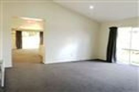 Photo of property in 39 Chesterfield Mews, Russley, Christchurch, 8042