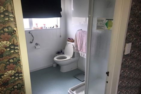 Photo of property in 229 Valley Road, Kawerau, 3127