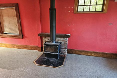 Photo of property in 165 Shaw Avenue, New Brighton, Christchurch, 8083