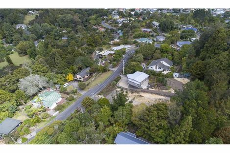 Photo of property in 29 Paranui Valley Road, Tikipunga, Whangarei, 0112