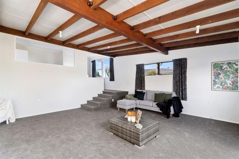 Photo of property in 53 Lisa Crescent, Mangakakahi, Rotorua, 3015