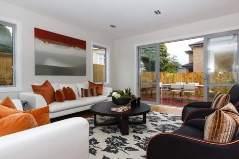 Photo of property in 59a Onslow Avenue, Epsom, Auckland, 1023