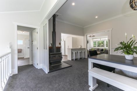 Photo of property in 557 Ridge Road, Riverhead, Albany, 0793