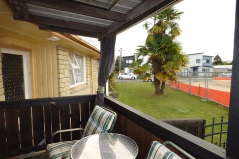 Photo of property in 8 Gazeley Avenue, Silverdale, Hamilton, 3216