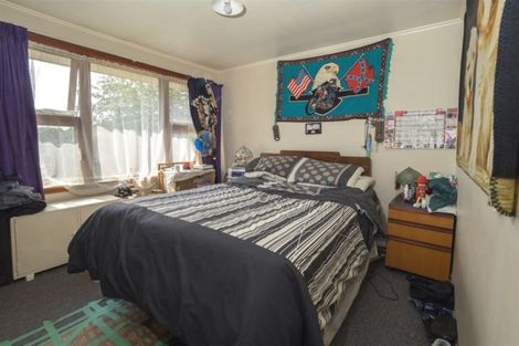 Photo of property in 8 Davis Crescent, Netherby, Ashburton, 7700