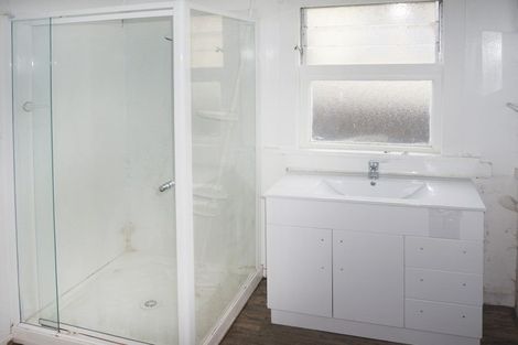 Photo of property in 65 Centre Street, Strathern, Invercargill, 9812