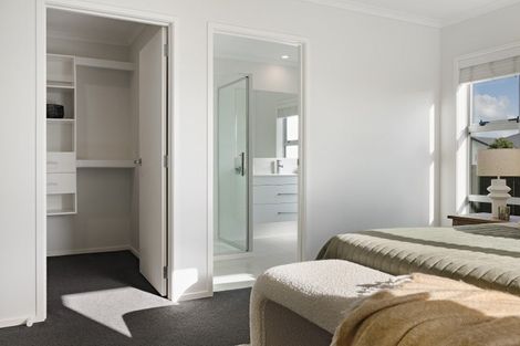 Photo of property in 40 Farrier Street, Papamoa, 3118