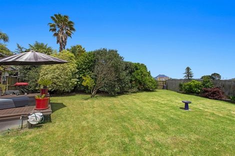 Photo of property in 10 Tawhara Place, Edgecumbe, 3120