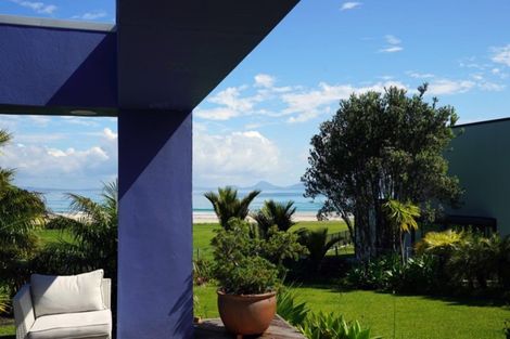 Photo of property in 33 Hector Lang Drive, Langs Beach, Waipu, 0582