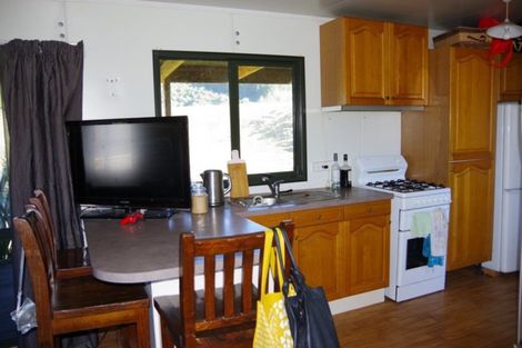 Photo of property in 27 Otake Road, Marotiri, Taupo, 3377