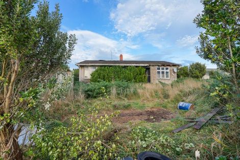 Photo of property in 1 Kirk Crescent, Bluff, 9814