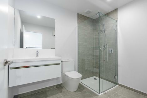 Photo of property in 25 Pine Harbour Parade, Beachlands, Auckland, 2018