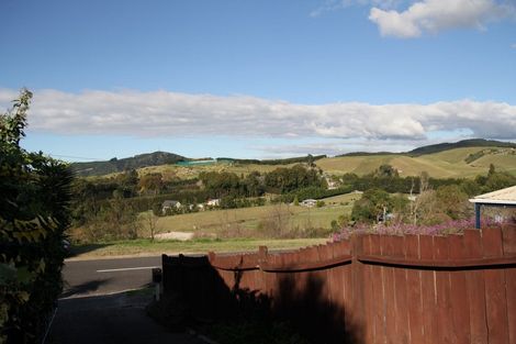 Photo of property in 32b Ranginui Road, Welcome Bay, Tauranga, 3112