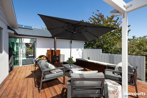 Photo of property in 114 Pomona Road, Ruby Bay, Upper Moutere, 7173