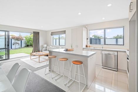 Photo of property in 49a Tauiwi Crescent, Hei Hei, Christchurch, 8042