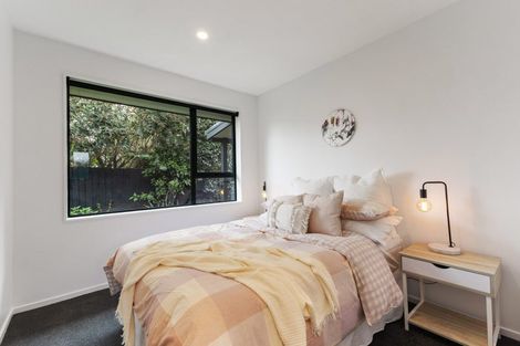 Photo of property in 29 Walpole Street, Waltham, Christchurch, 8023