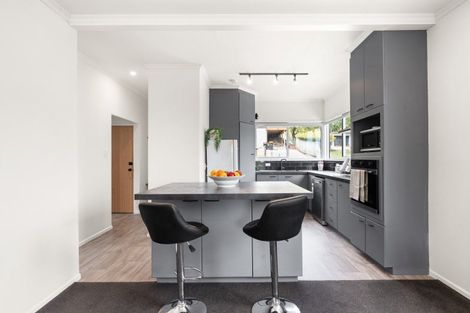 Photo of property in 38 Paterson Road, Mosgiel, 9092