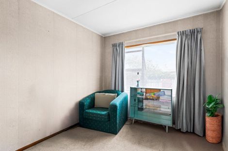 Photo of property in 5 Ngarimu Street, Havelock North, 4130