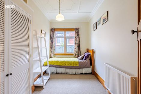 Photo of property in 16 Benhar Street, Maryhill, Dunedin, 9011