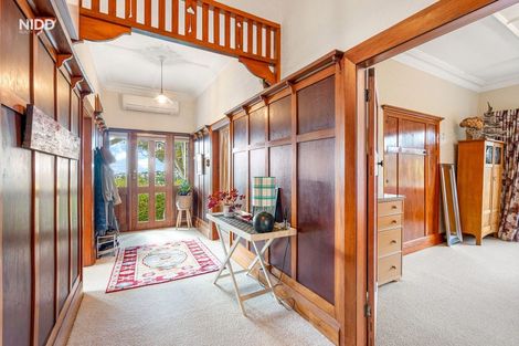 Photo of property in 52 Hood Street, Wakari, Dunedin, 9010