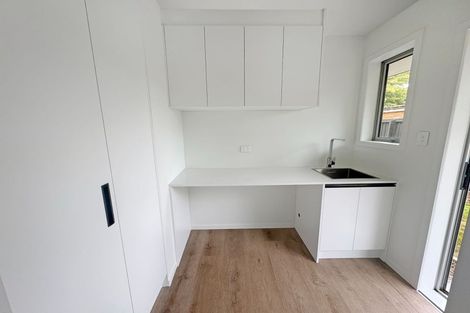 Photo of property in 1/306 Waimairi Road, Ilam, Christchurch, 8041