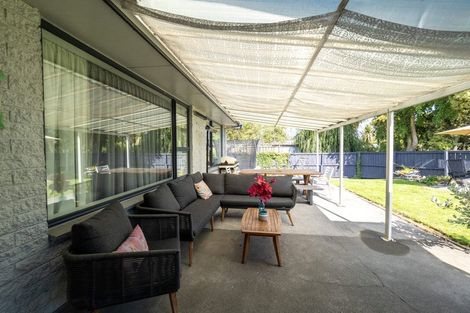 Photo of property in 46 Grove Street, Tinwald, Ashburton, 7700