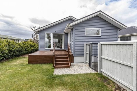Photo of property in 159a Palmers Road, New Brighton, Christchurch, 8083