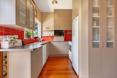 Photo of property in 23 Rata Street, Maeroa, Hamilton, 3200