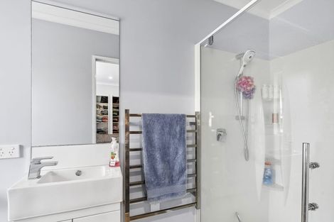 Photo of property in 11 Robertson Mill Place, Rai Valley, 7194