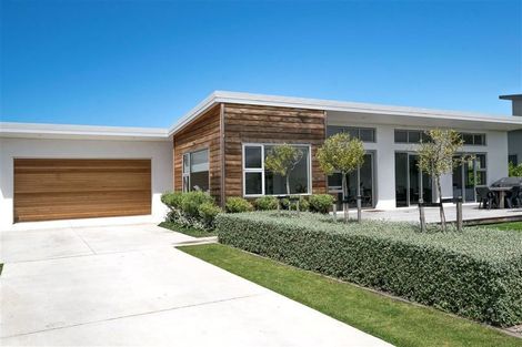 Photo of property in 11 Nottinghill Drive, Springlands, Blenheim, 7201