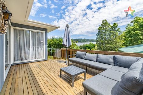 Photo of property in 54 Kairimu Street, Stokes Valley, Lower Hutt, 5019