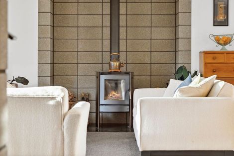 Photo of property in 59 Mcbride Street, Frankton, Queenstown, 9300