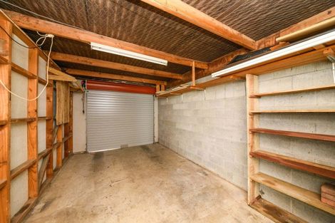 Photo of property in 308 Park Road, Hokowhitu, Palmerston North, 4410