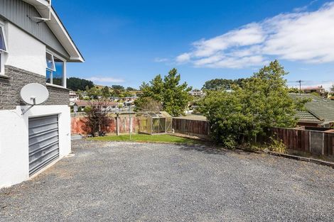 Photo of property in 48 Elwyn Crescent, Green Island, Dunedin, 9018