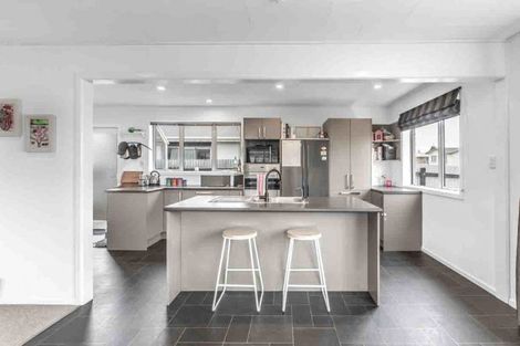 Photo of property in 47 Lauder Crescent, Heidelberg, Invercargill, 9812