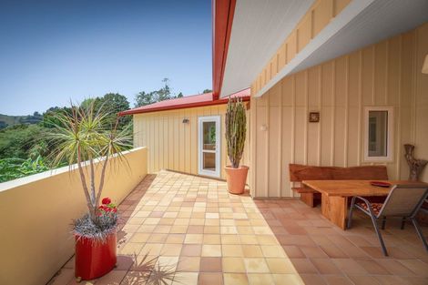 Photo of property in 15 Bruce Macgregor Lane, Puhoi, Warkworth, 0994