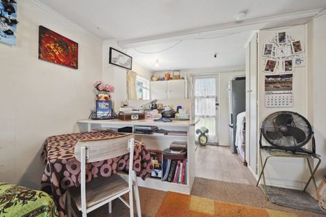 Photo of property in 56 Edmund Road, Mangakakahi, Rotorua, 3015