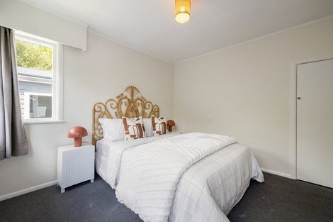 Photo of property in 30 Queen Street, Cambridge, 3434