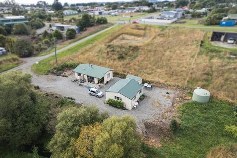 Photo of property in 63 Durham Street, Hampden, 9410