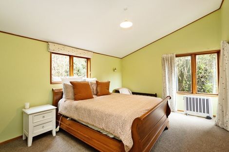 Photo of property in 53 Marama Avenue North, Otatara, Invercargill, 9879