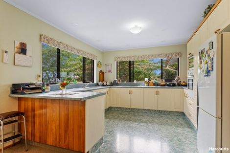 Photo of property in 146 Eden Road, Tasman, Upper Moutere, 7175
