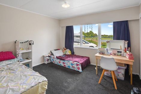 Photo of property in 285 Seaview Road, Stoke, Nelson, 7011