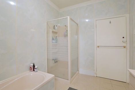 Photo of property in 107 Albert Street, Gladstone, Invercargill, 9810