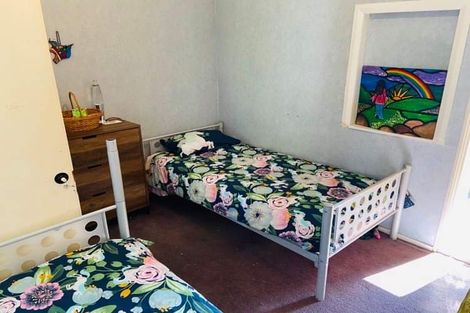 Photo of property in 9 Burton Avenue, Whanganui East, Whanganui, 4500