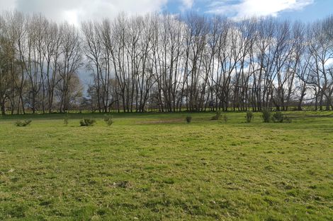 Photo of property in 37 Armitage Road, Ohinewai, Te Kauwhata, 3771