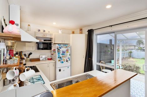 Photo of property in 28 Thurso Street, Waverley, Invercargill, 9810