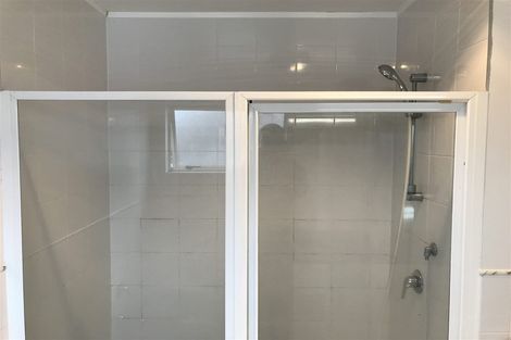 Photo of property in 46a Staveley Avenue, Mount Roskill, Auckland, 1041