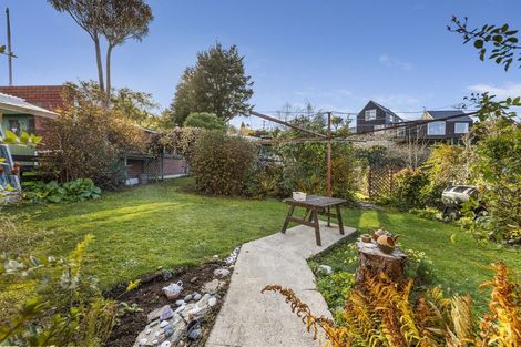Photo of property in 432a Taieri Road, Halfway Bush, Dunedin, 9010