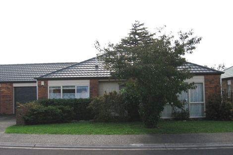 Photo of property in 18 Dunbarton Drive, Ranui, Auckland, 0612